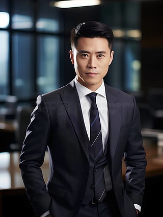 李姿婷 预告片与宣传物料制作总监